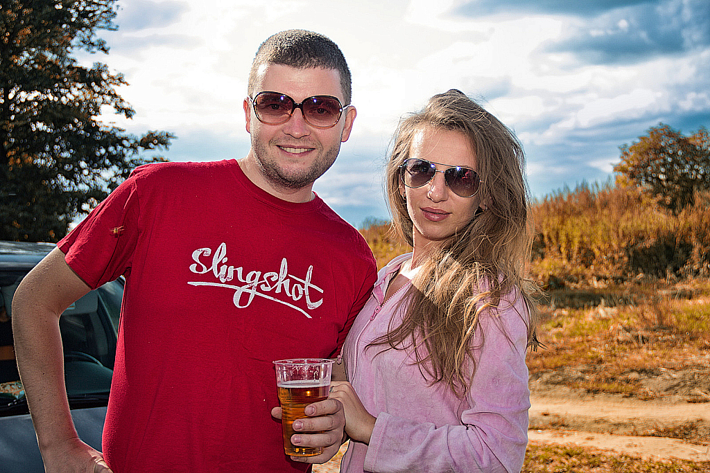 ДР Бурого Москва река-140823_164808