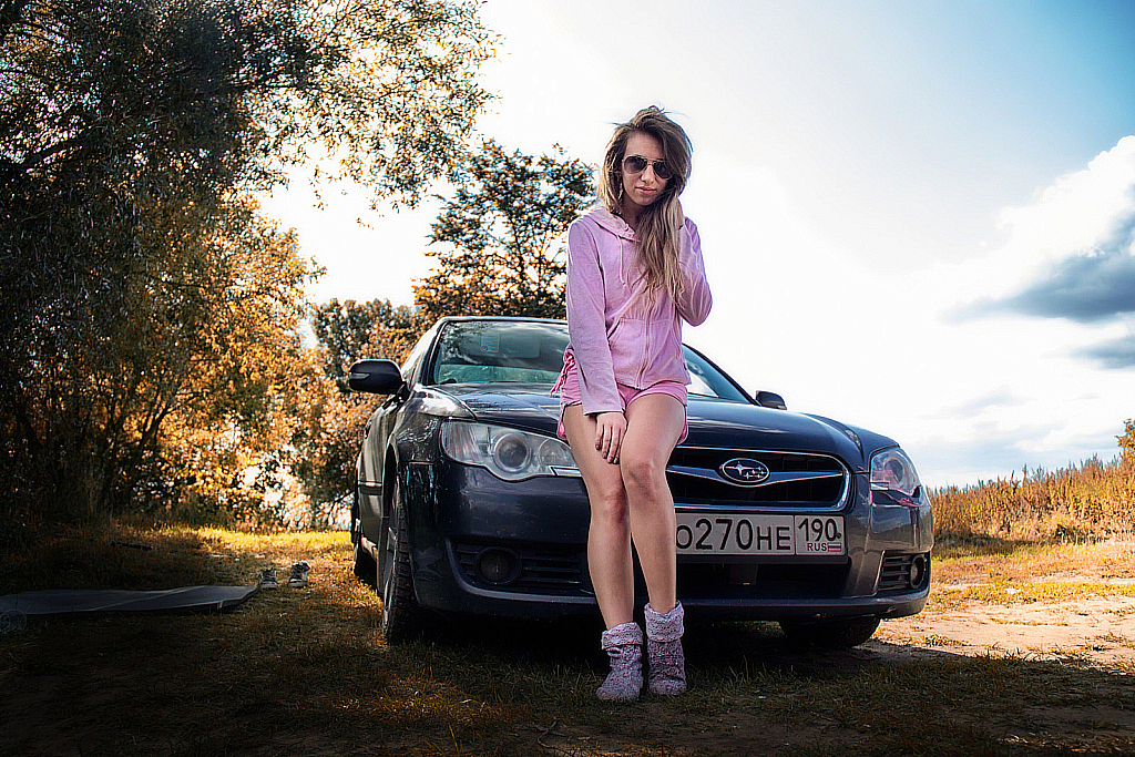 ДР Бурого Москва река-140823_164847