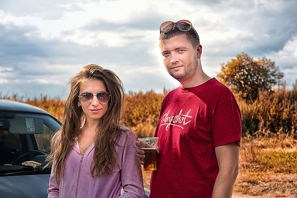 ДР Бурого Москва река-140823_165029