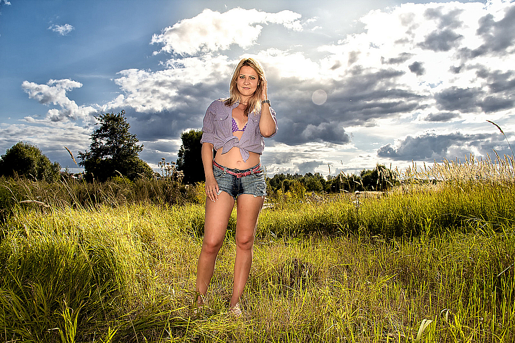 ДР Бурого Москва река-140823_171120