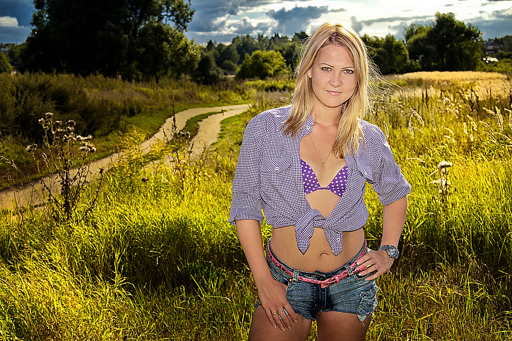 ДР Бурого Москва река-140823_171239