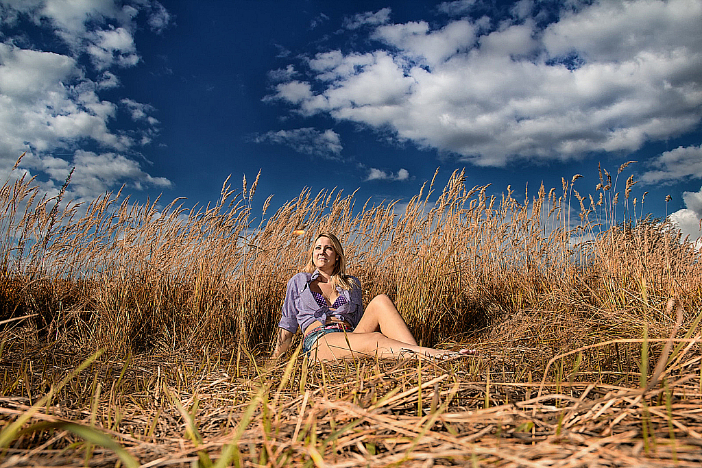 ДР Бурого Москва река-140823_171839