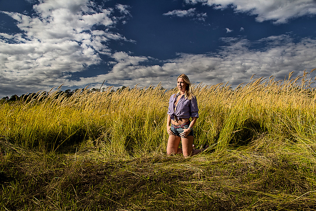 ДР Бурого Москва река-140823_172038