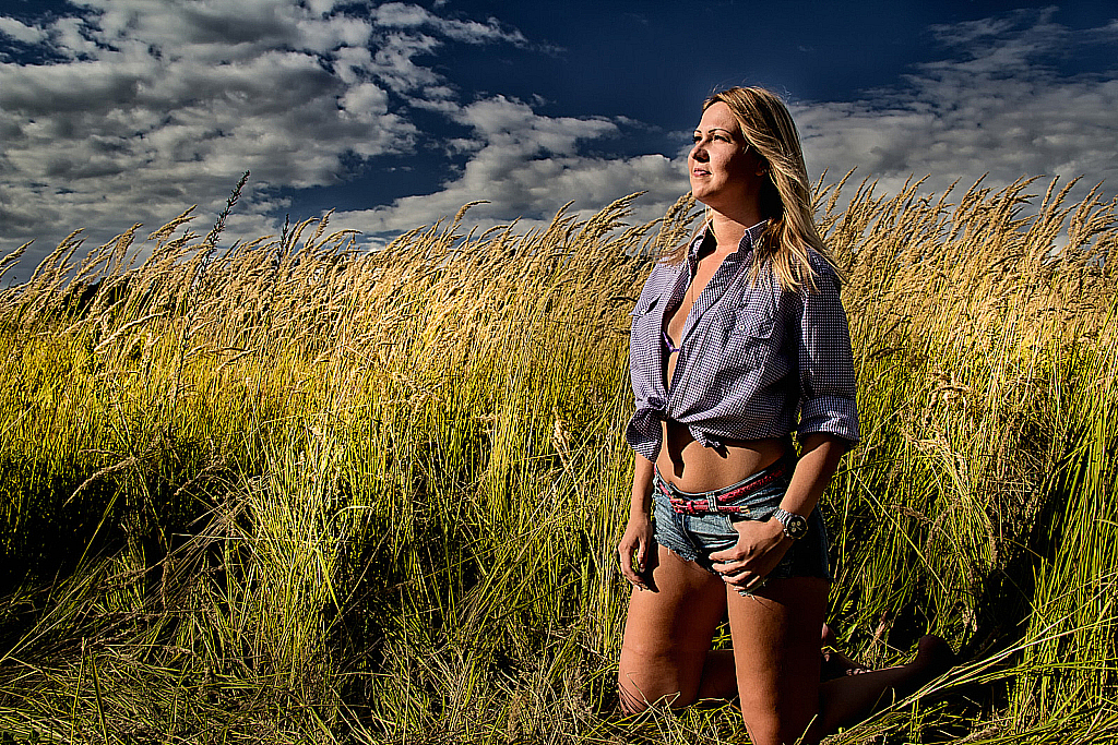 ДР Бурого Москва река-140823_172117