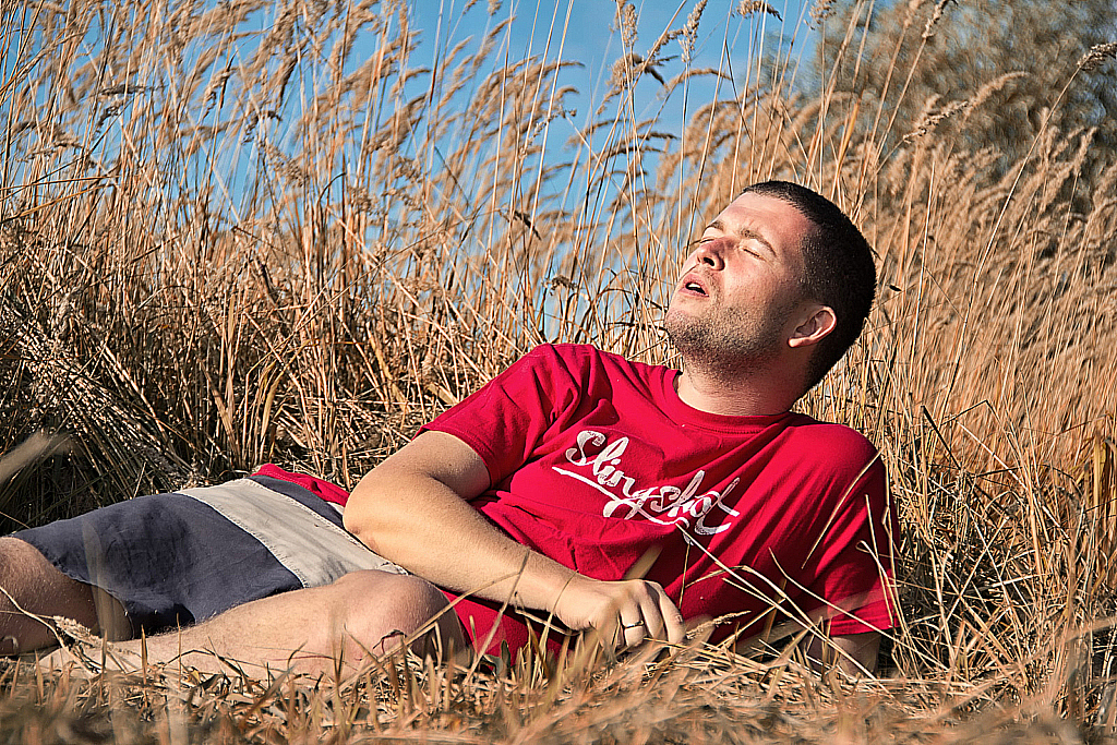 ДР Бурого Москва река-140823_181003