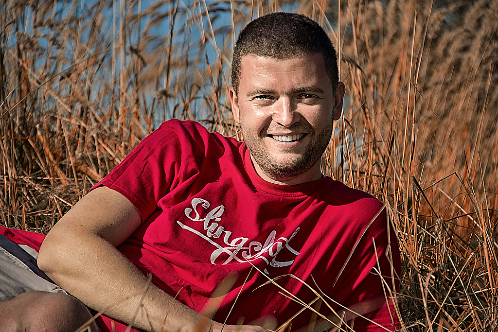 ДР Бурого Москва река-140823_181009