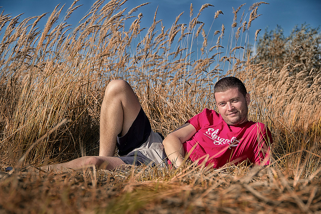 ДР Бурого Москва река-140823_181130