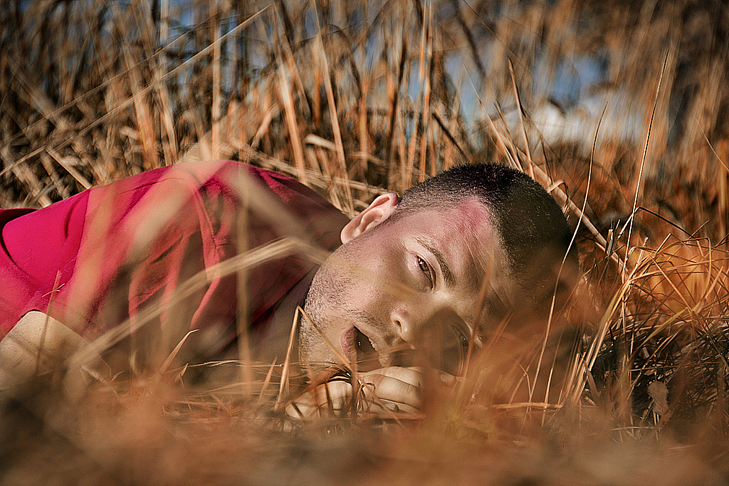 ДР Бурого Москва река-140823_181142