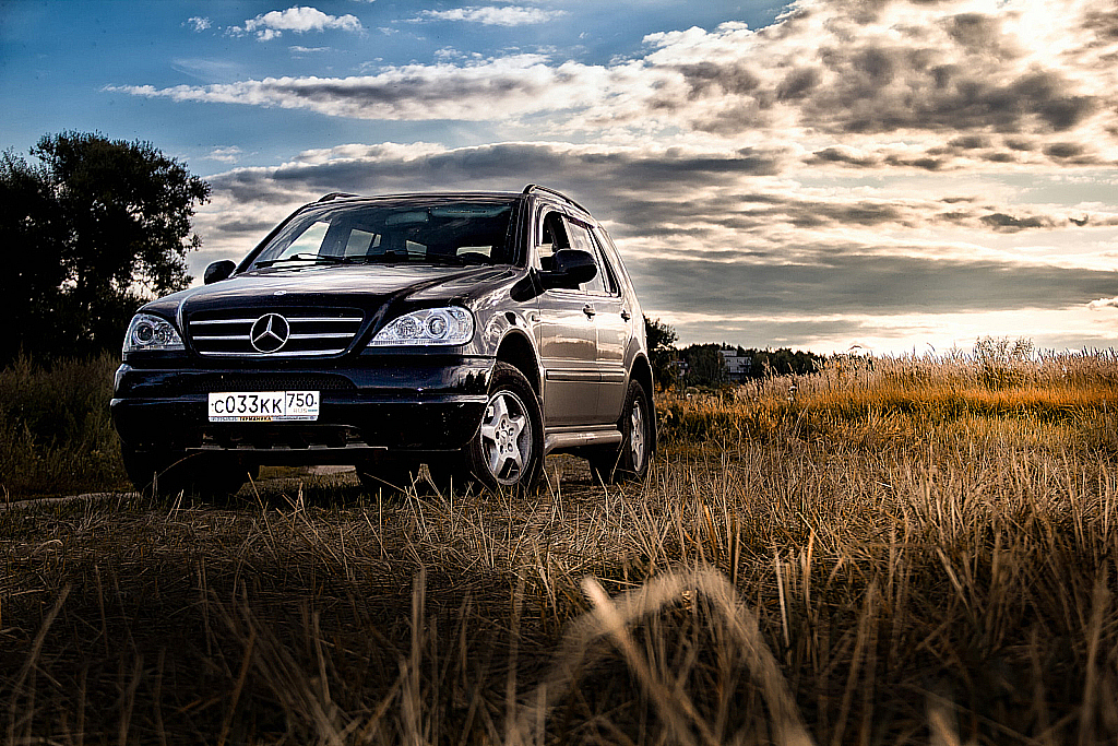 ДР Бурого Москва река-140823_190927