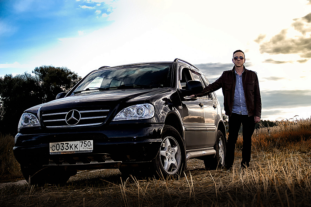 ДР Бурого Москва река-140823_191158