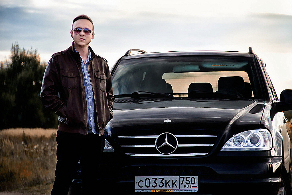 ДР Бурого Москва река-140823_191951