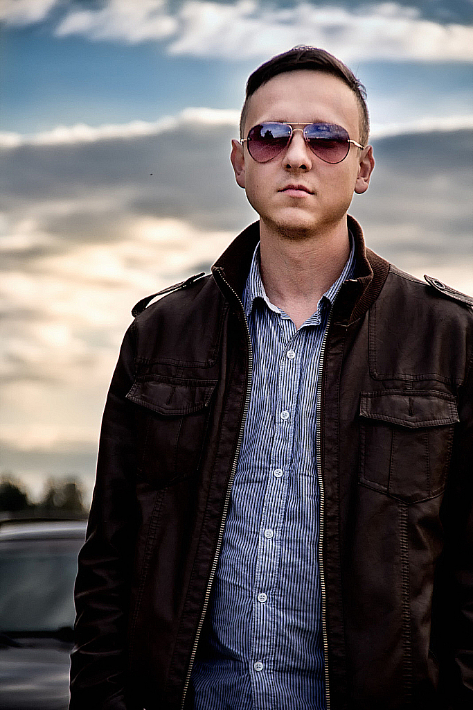 ДР Бурого Москва река-140823_192524