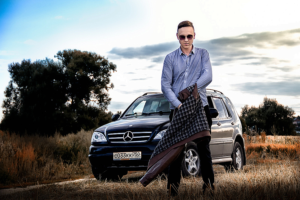 ДР Бурого Москва река-140823_192611