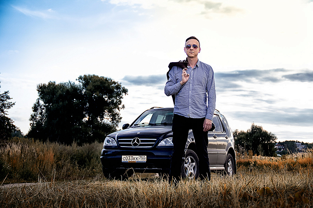 ДР Бурого Москва река-140823_192635