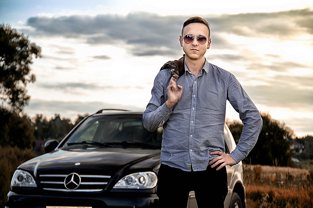 ДР Бурого Москва река-140823_192800