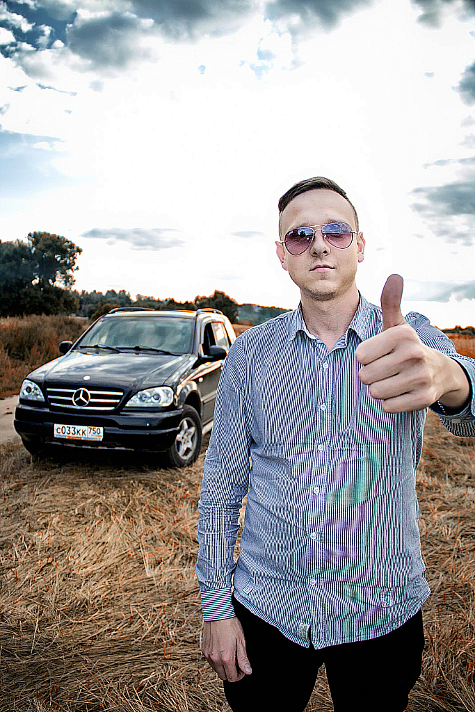 ДР Бурого Москва река-140823_193116