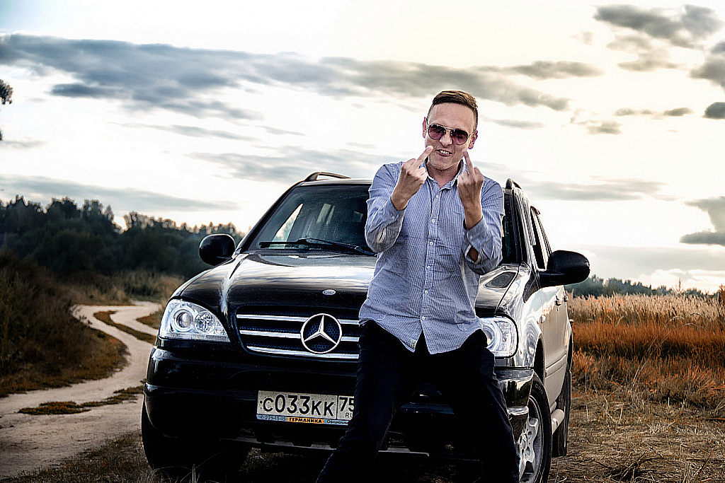 ДР Бурого Москва река-140823_193531