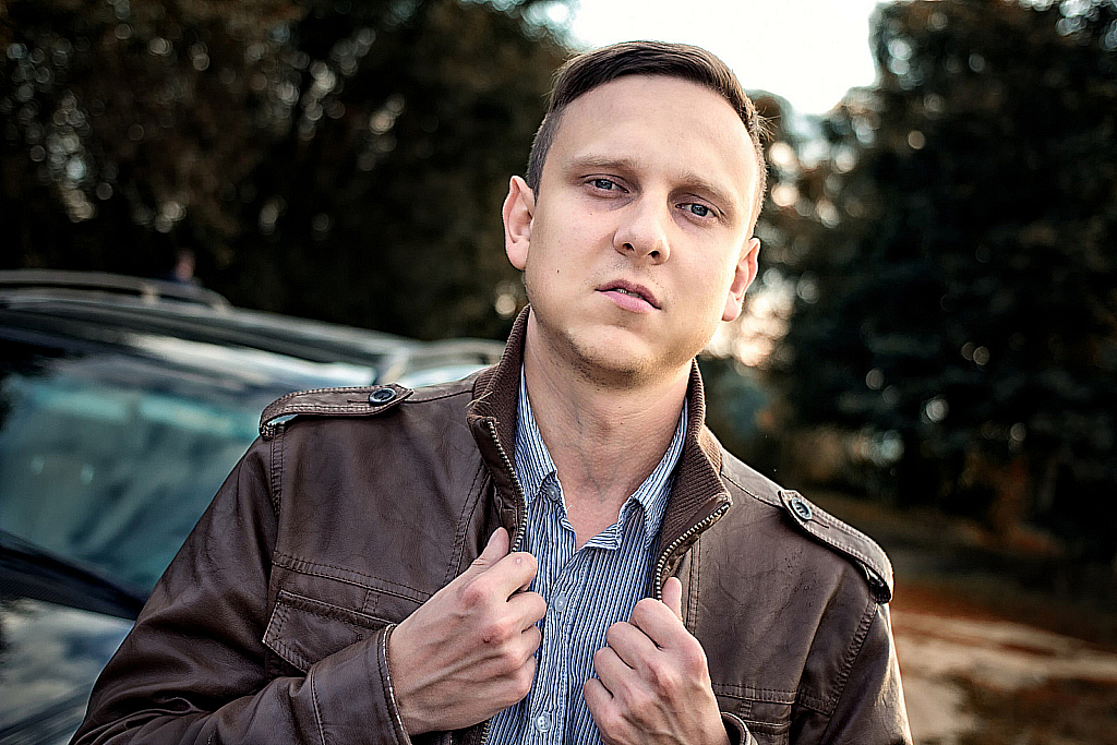 ДР Бурого Москва река-140823_194739