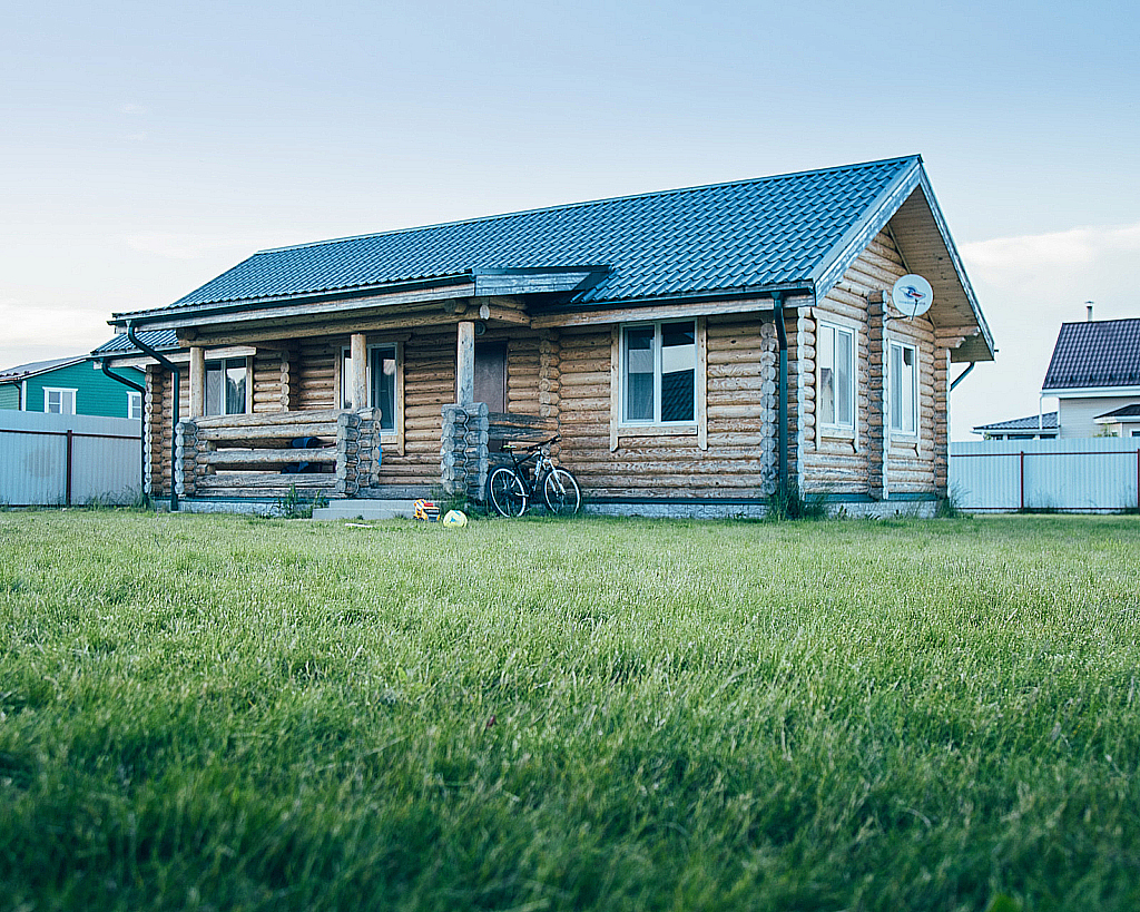 Дача Костяна-200608_203532