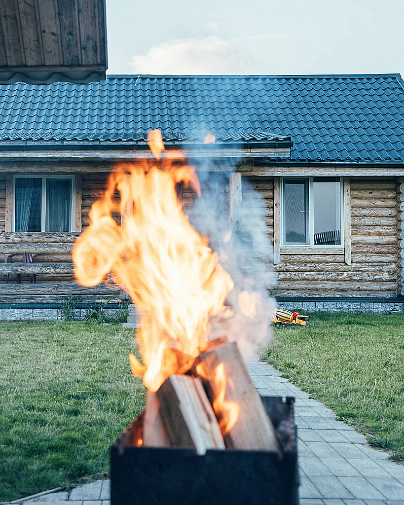 Дача Костяна-200608_204419