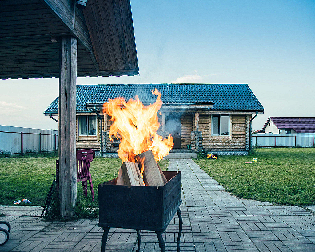 Дача Костяна-200608_204428