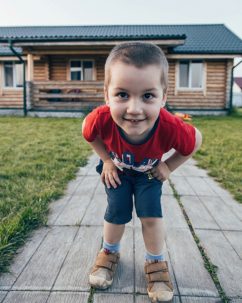 Дача Костяна-200608_205846