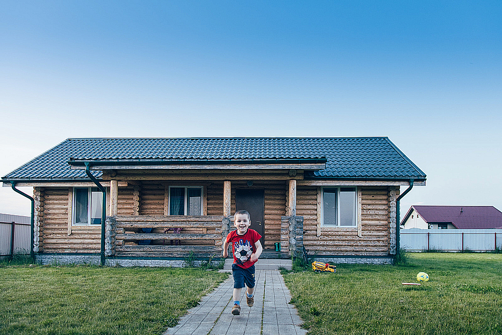 Дача Костяна-200608_210013