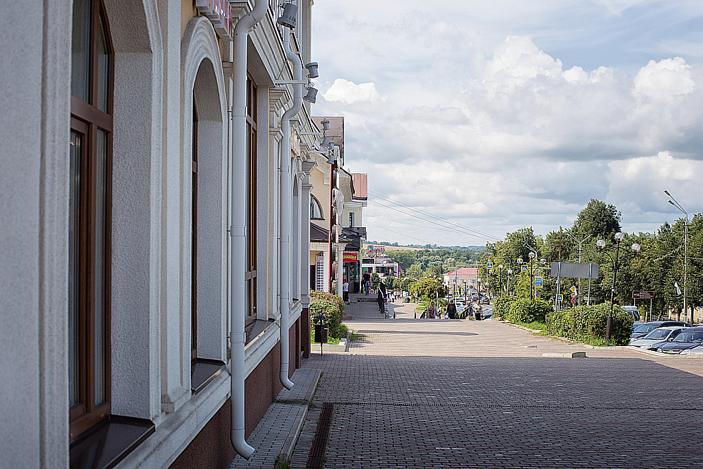 Дмитров летом-190721_134032