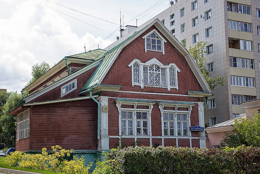 Дмитров летом-190721_134158
