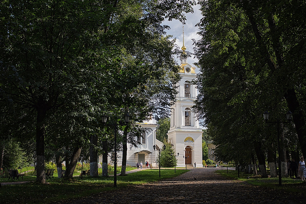 Дмитров летом-190721_153055
