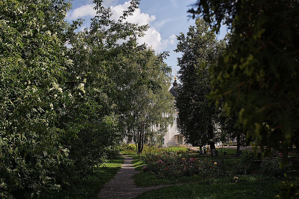 Дмитров летом-190721_153602
