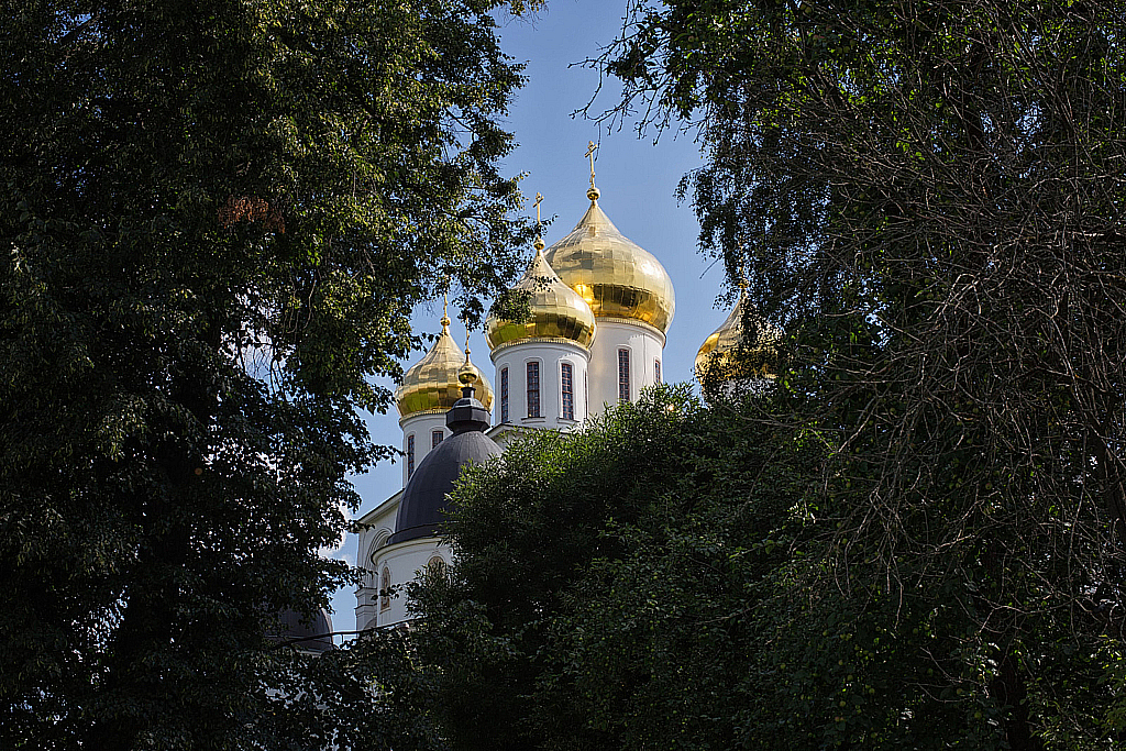 Дмитров летом-190721_153831