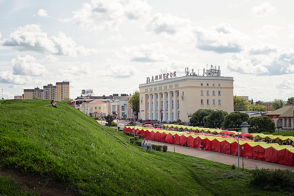 Дмитров летом-190721_154935