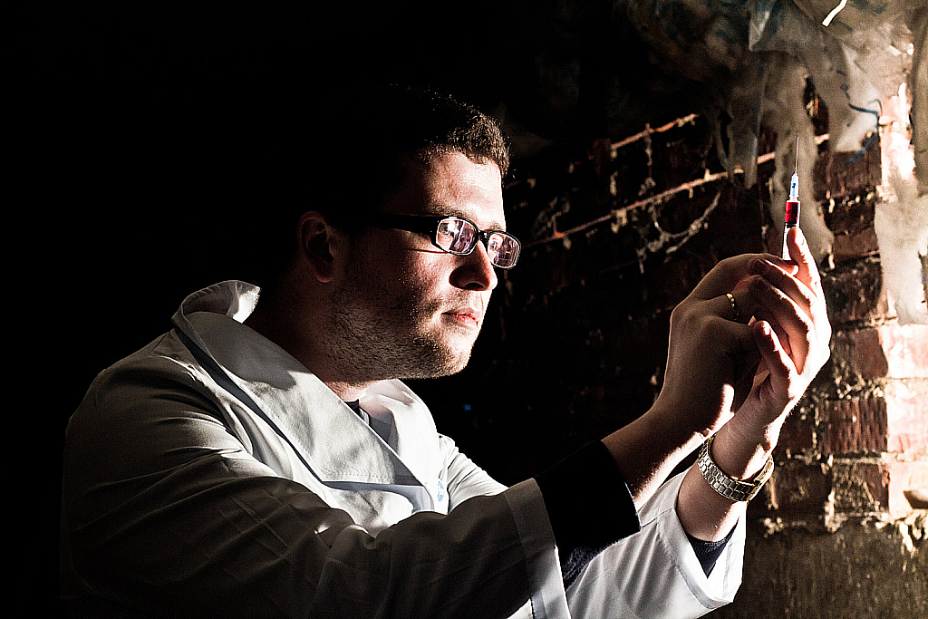 Доктор Зло-130309_184754