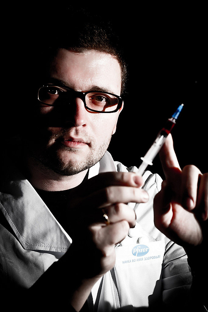 Доктор Зло-130309_184825