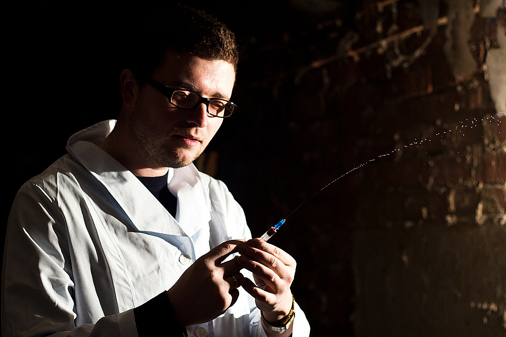 Доктор Зло-130309_185011