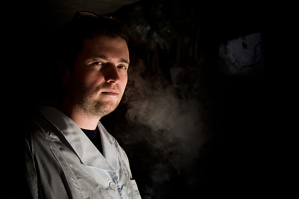 Доктор Зло-130309_185610