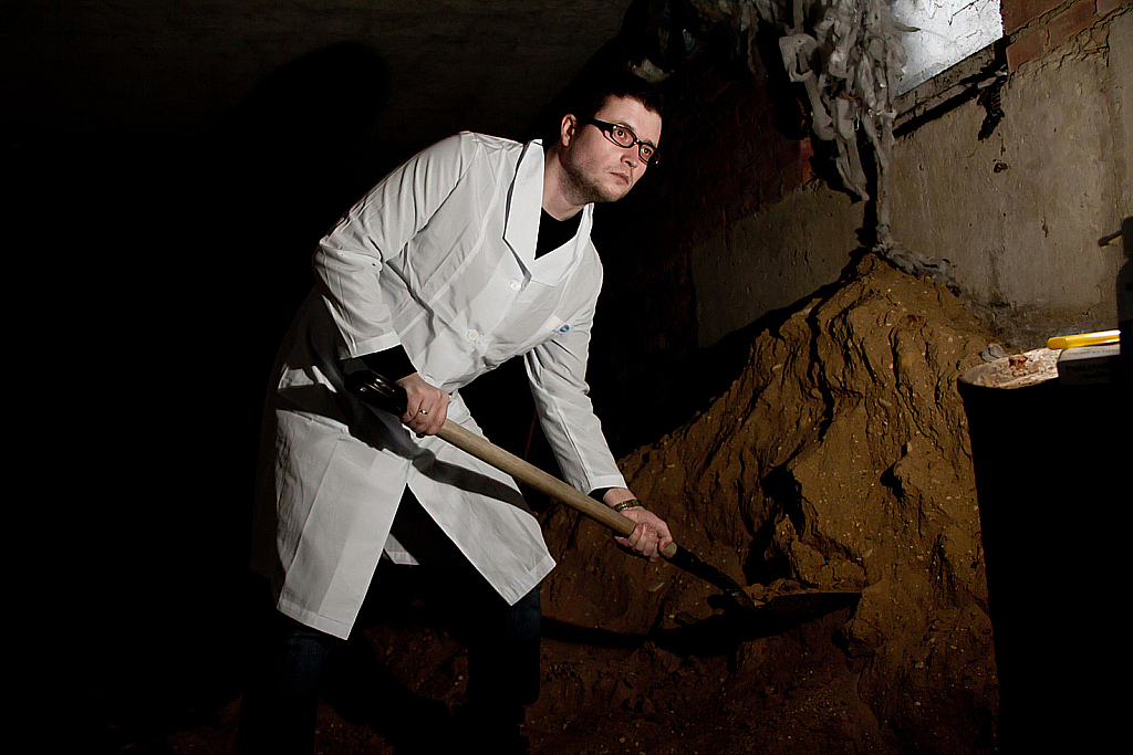 Доктор Зло-130309_185809