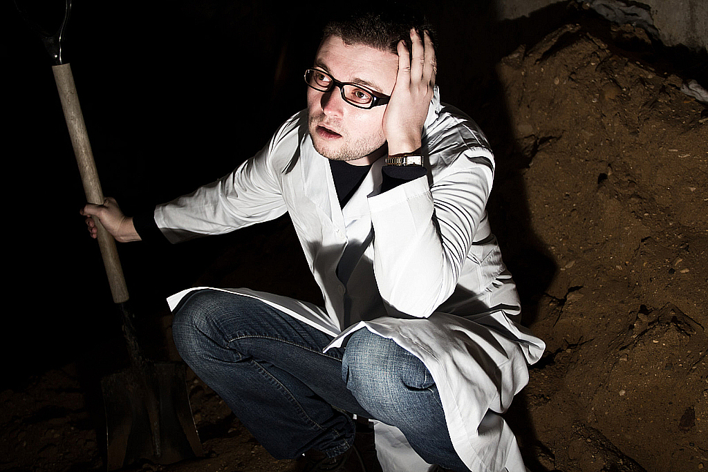 Доктор Зло-130309_190130