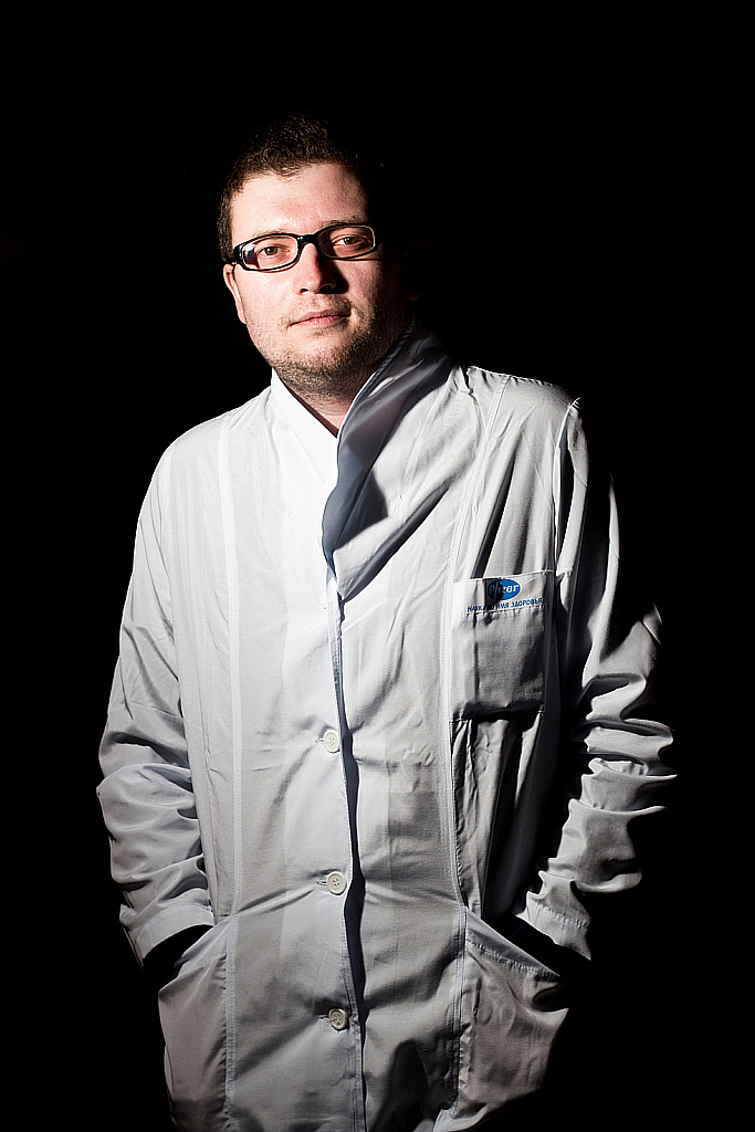 Доктор Зло-130309_190703