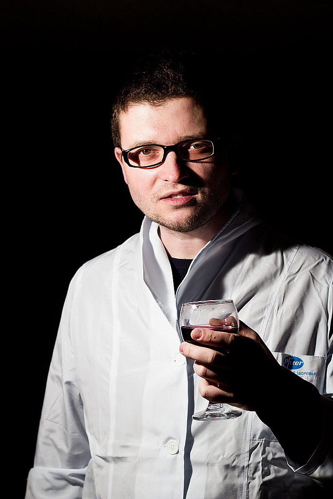 Доктор Зло-130309_190845