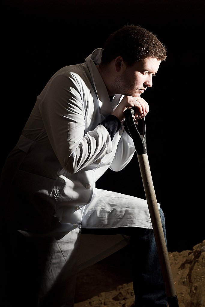 Доктор Зло-130309_191209