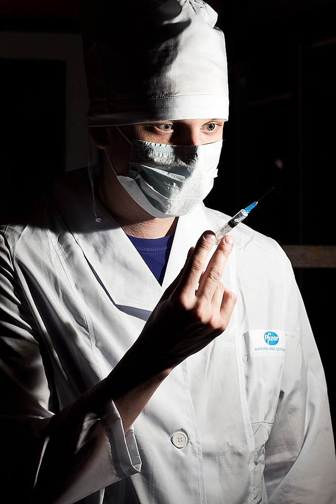 Доктор Зло-130309_211342