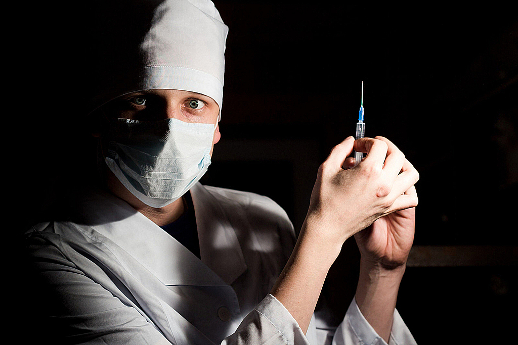 Доктор Зло-130309_211543