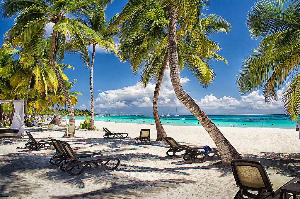 Доминикана 2016-160923_222722