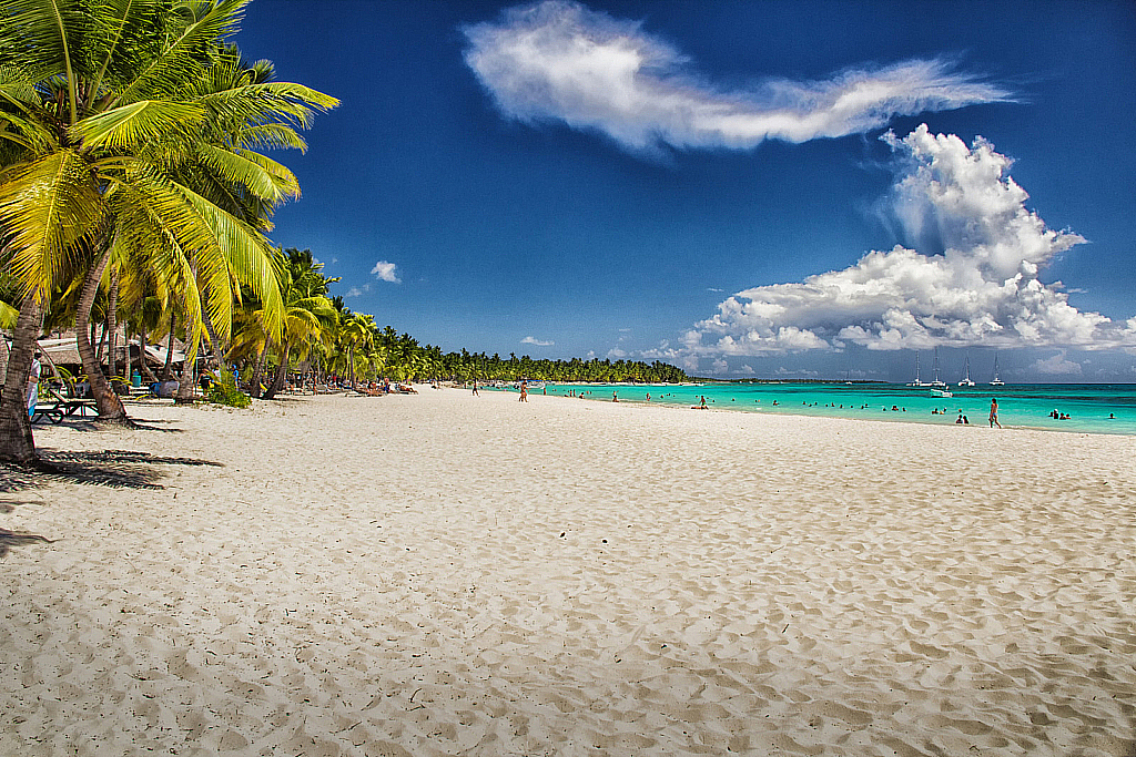 Доминикана 2016-160923_222817