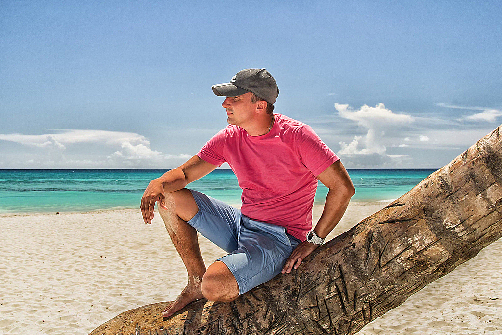 Доминикана 2016-160923_223547