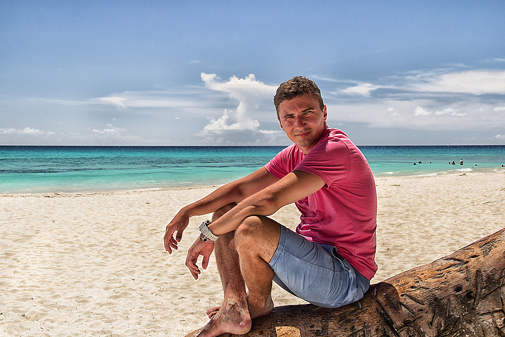 Доминикана 2016-160923_223649