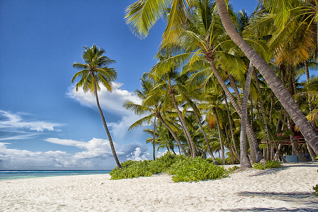 Доминикана 2016-160923_224620