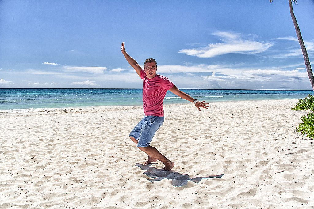 Доминикана 2016-160923_225519